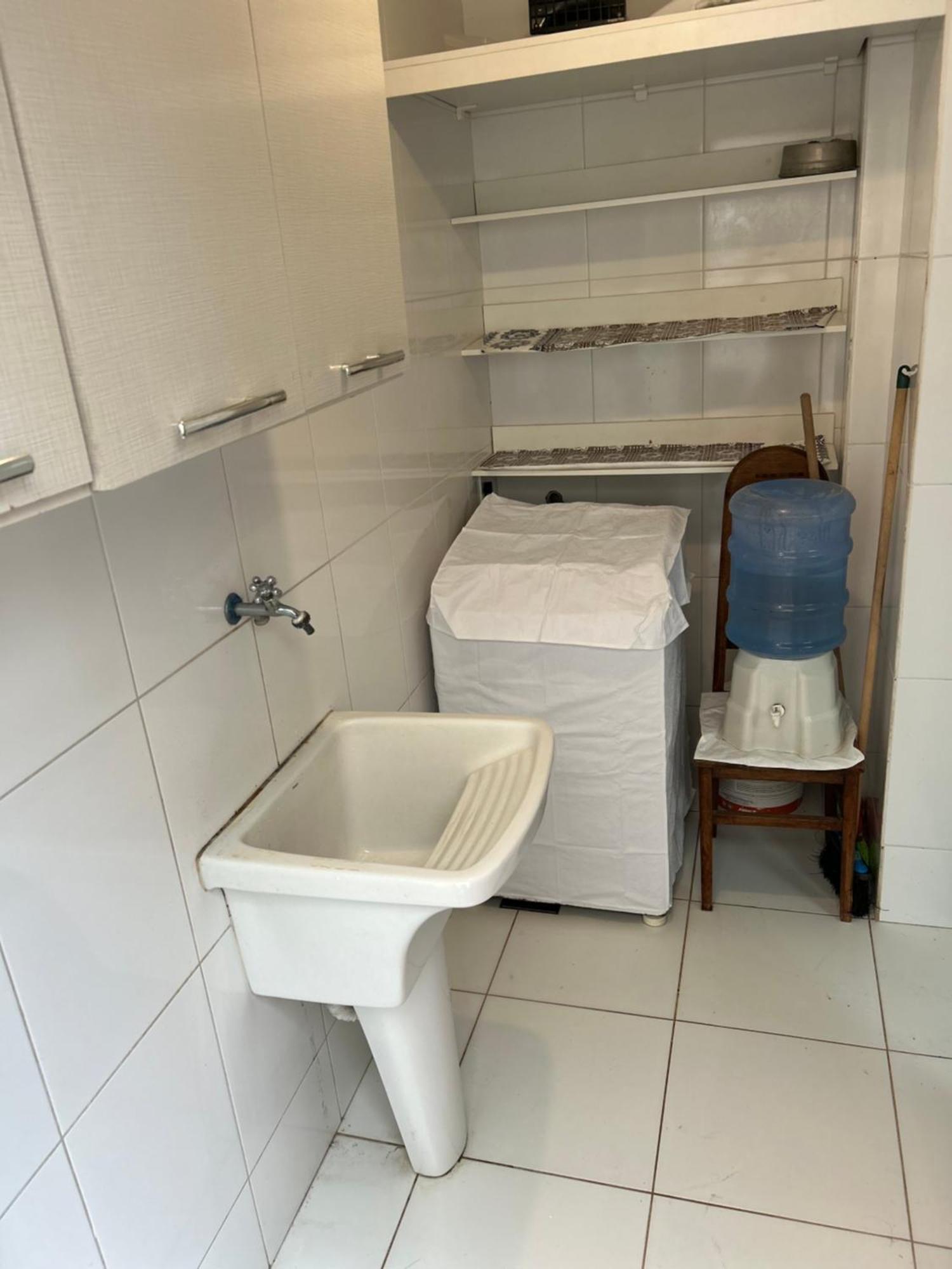 Ape 101 5 Min Praia Abrico Rio Das Ostras 2 Quartos 4 Pessoas Com Area Externa Com Churrasqueira E Rede Exterior foto